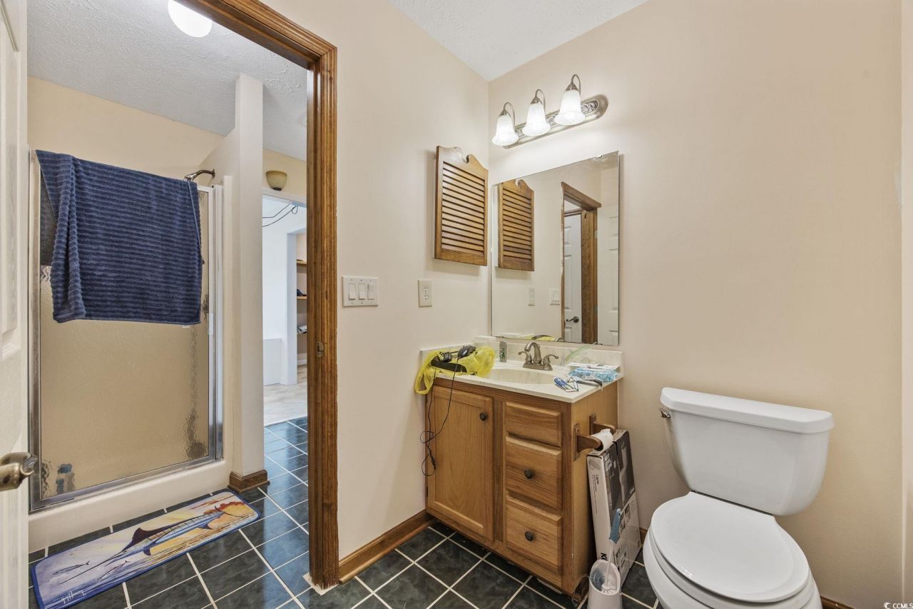 1342 Highway 90 Photo 26