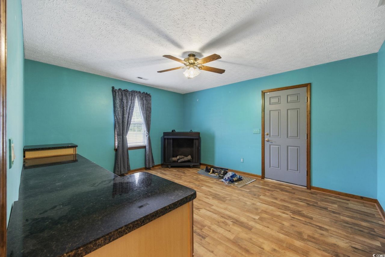 1342 Highway 90 Photo 27