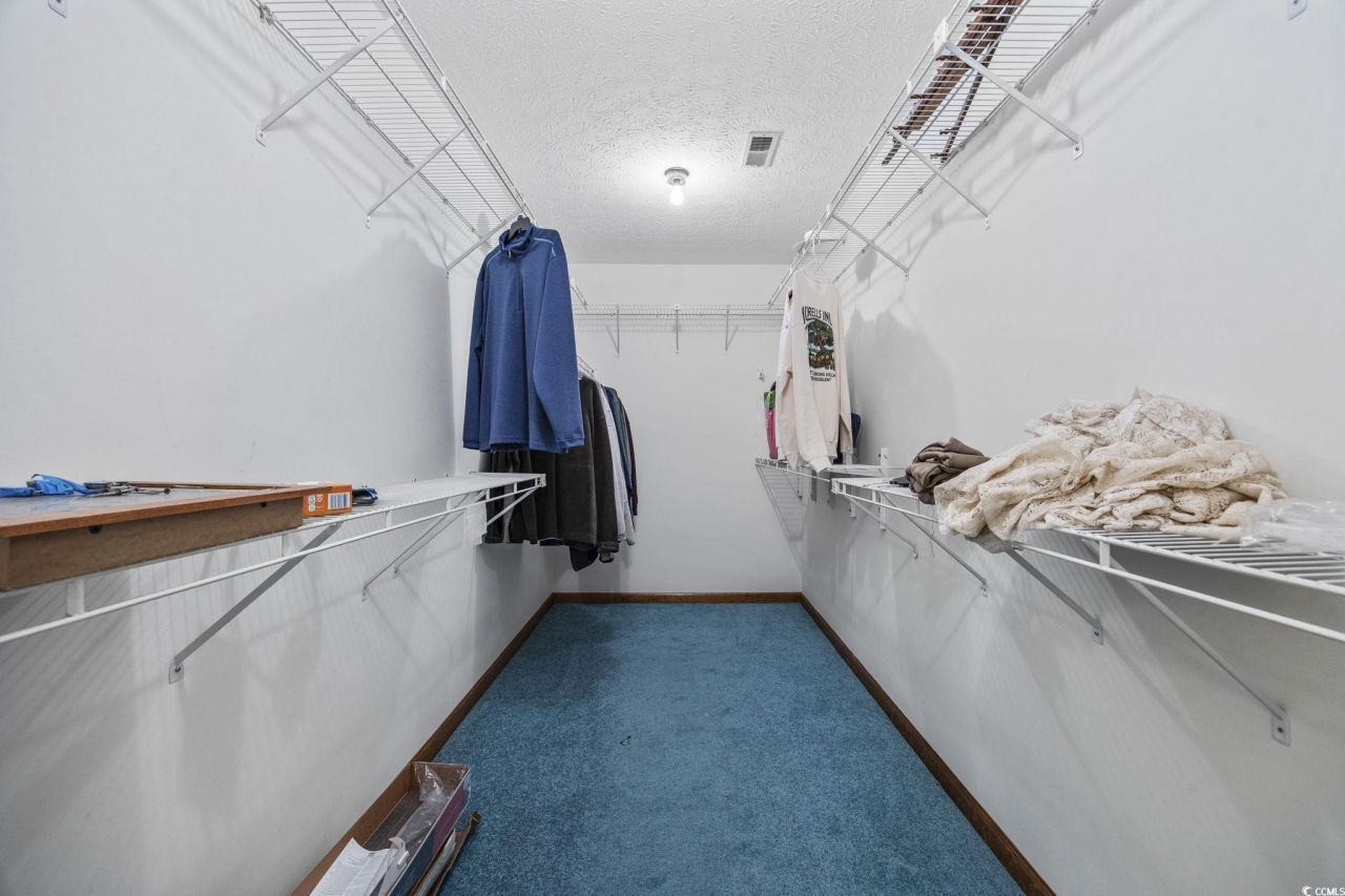 1342 Highway 90 Photo 29