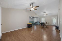 1342 Highway 90 photo 4