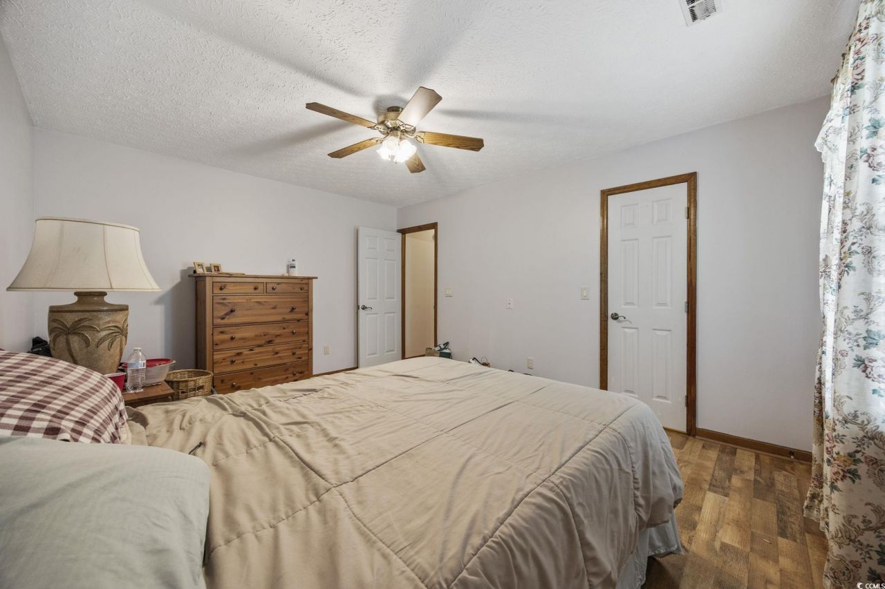 1342 Highway 90 Photo 31