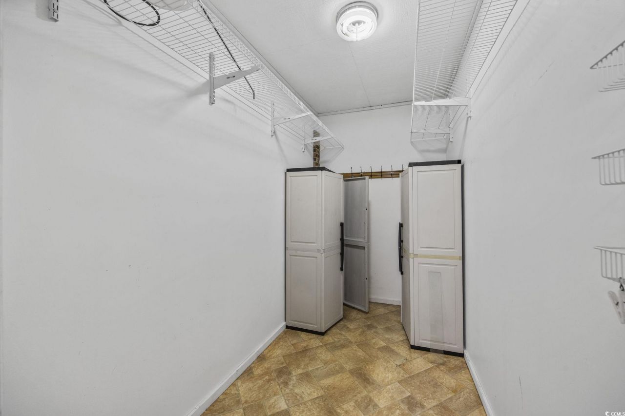 1342 Highway 90 Photo 32