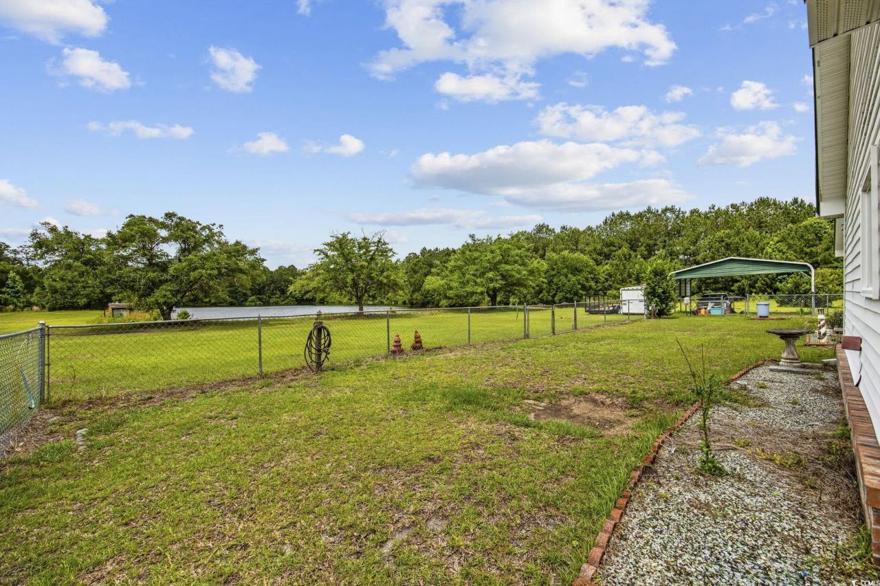 1342 Highway 90 Photo 36