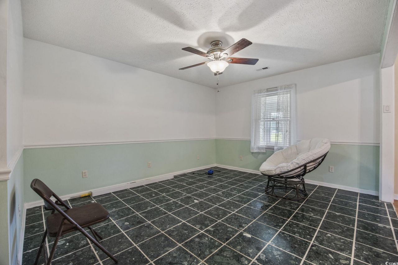 1342 Highway 90 Photo 9