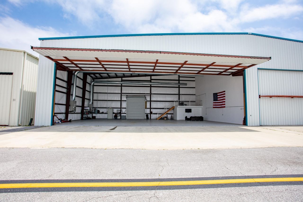 1001 Airport Road, Unit Lot 3, Blo, Destin, FL 32541 Main Photo