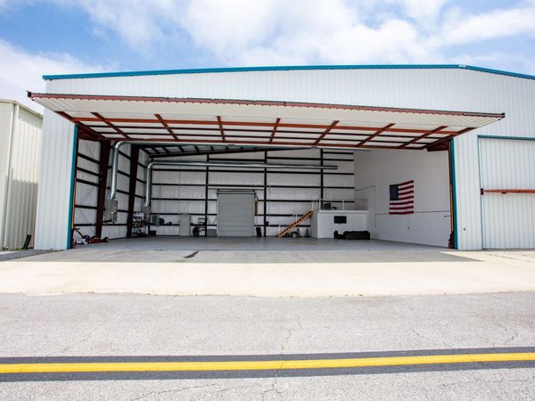 1001 Airport Road, Unit Lot 3, Blo, Destin, FL 32541