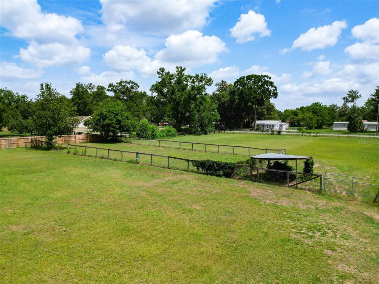 3040 NE 97th Street Road, Anthony, FL 32617 Photo