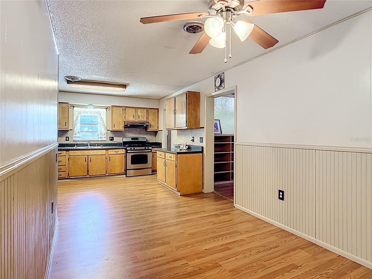 3040 NE 97th Street Road, Anthony, FL 32617 Photo