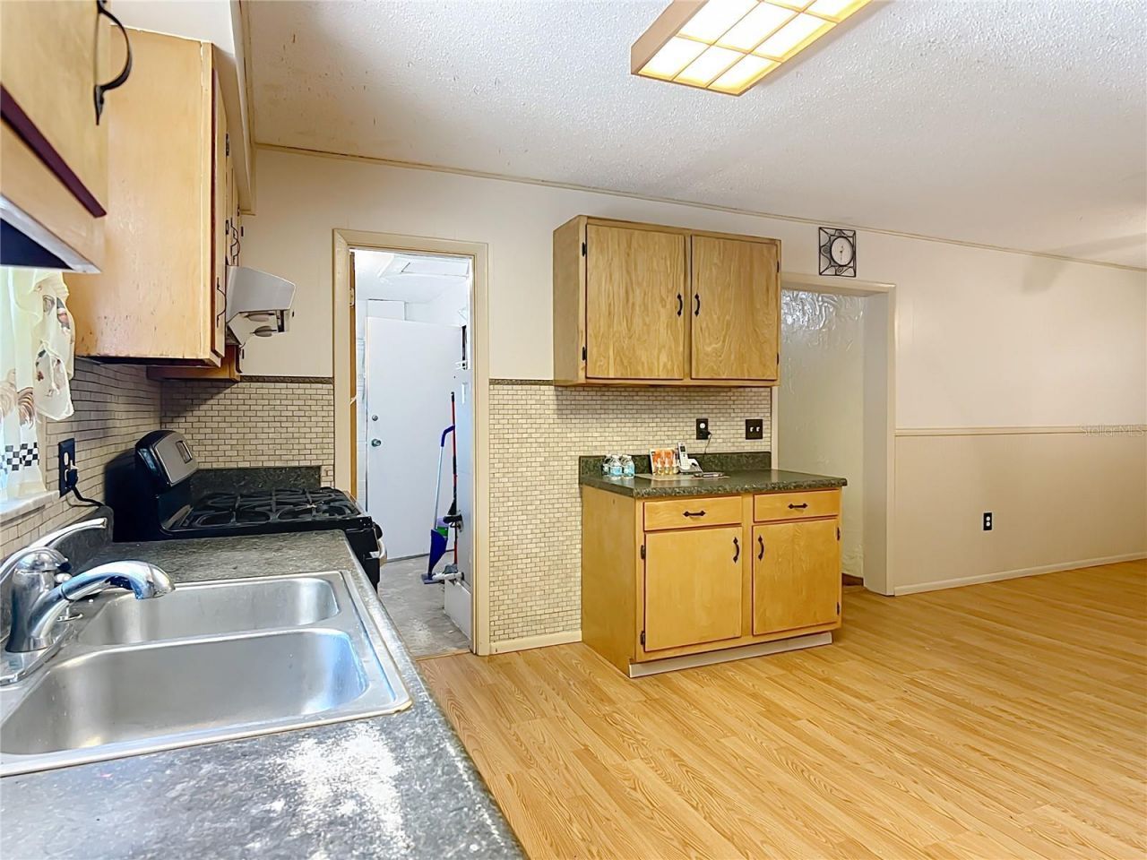 3040 NE 97th Street Road, Anthony, FL 32617 Photo