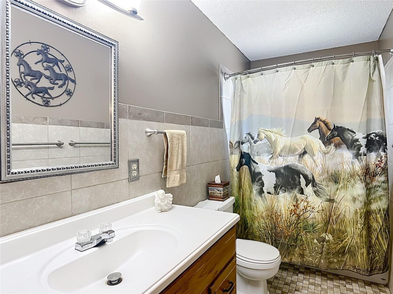 3040 NE 97th Street Road, Anthony, FL 32617 Photo