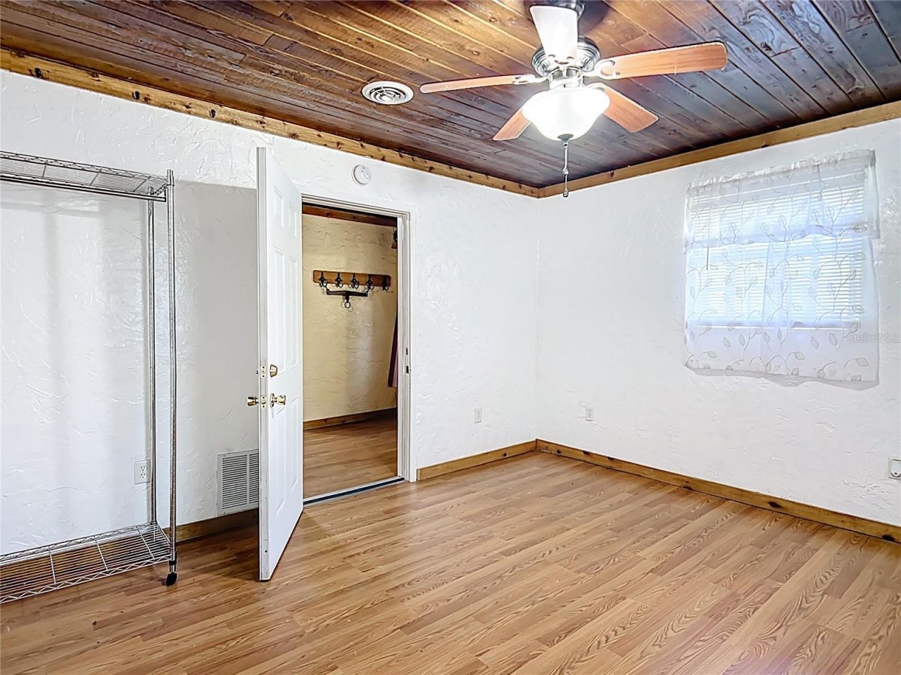 3040 NE 97th Street Road, Anthony, FL 32617 Photo