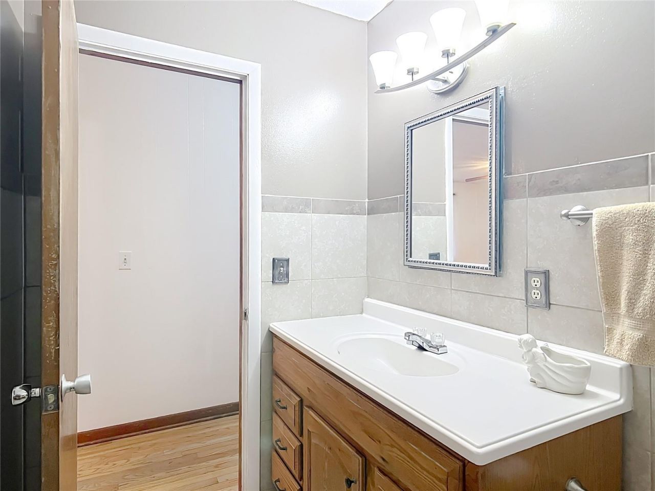 3040 NE 97th Street Road, Anthony, FL 32617 Photo