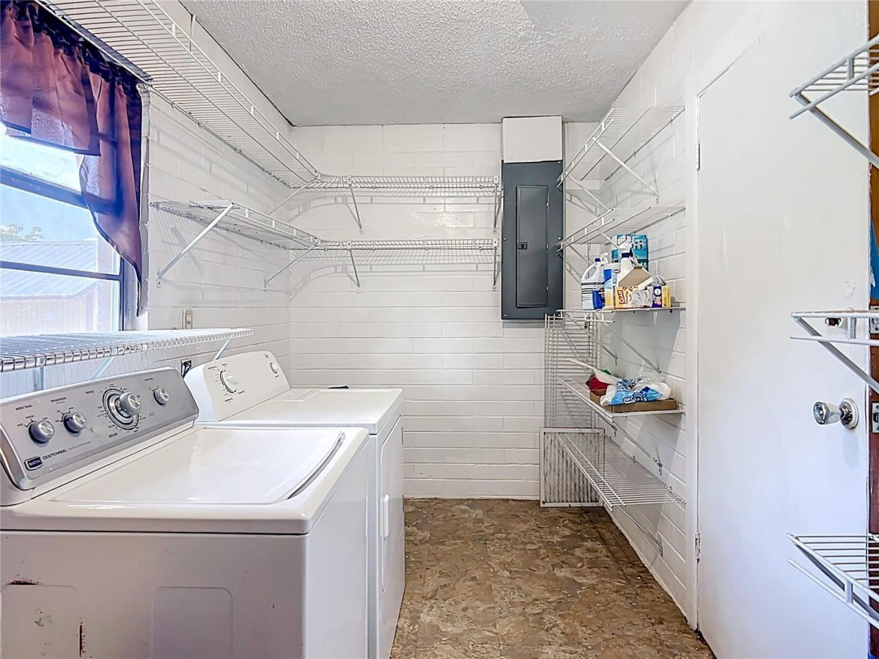 3040 NE 97th Street Road, Anthony, FL 32617 Photo