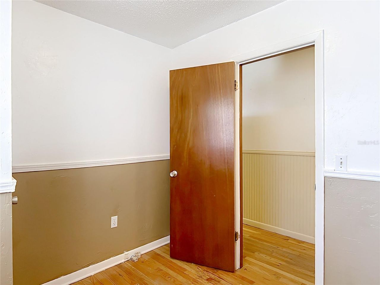 3040 NE 97th Street Road, Anthony, FL 32617 Photo