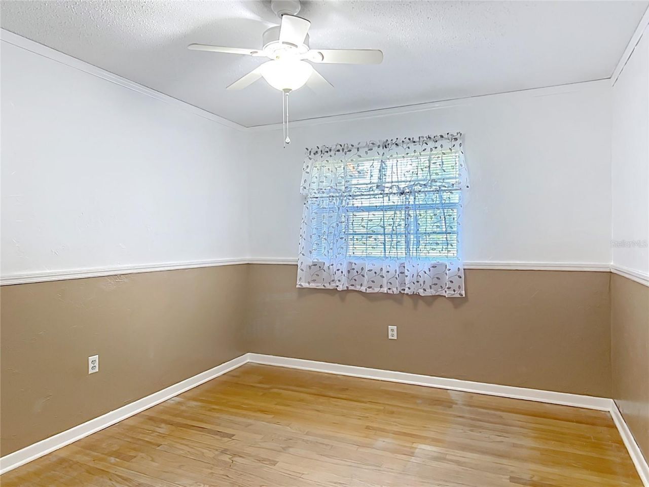 3040 NE 97th Street Road, Anthony, FL 32617 Photo