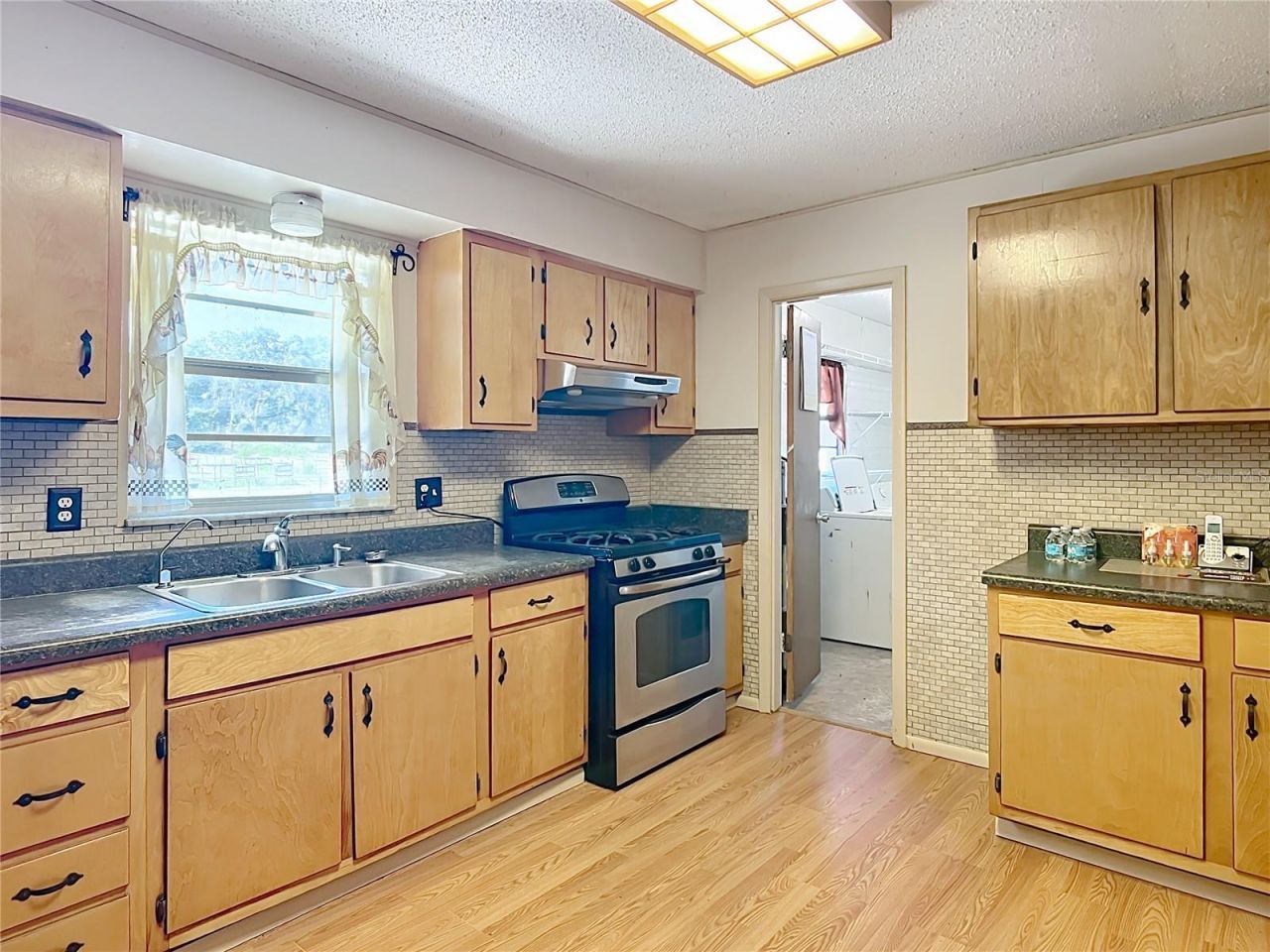 3040 NE 97th Street Road, Anthony, FL 32617 Photo