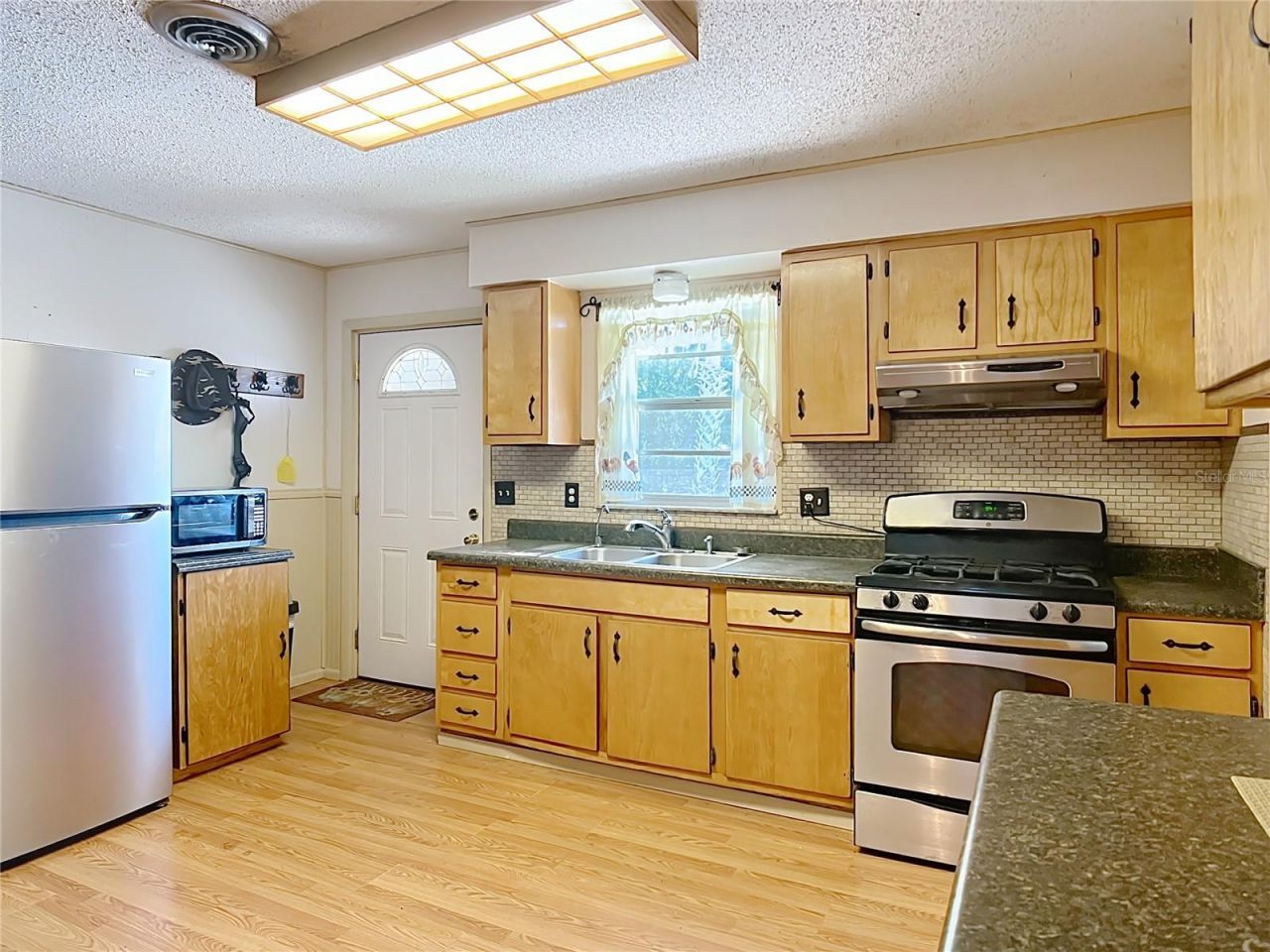 3040 NE 97th Street Road, Anthony, FL 32617 Photo