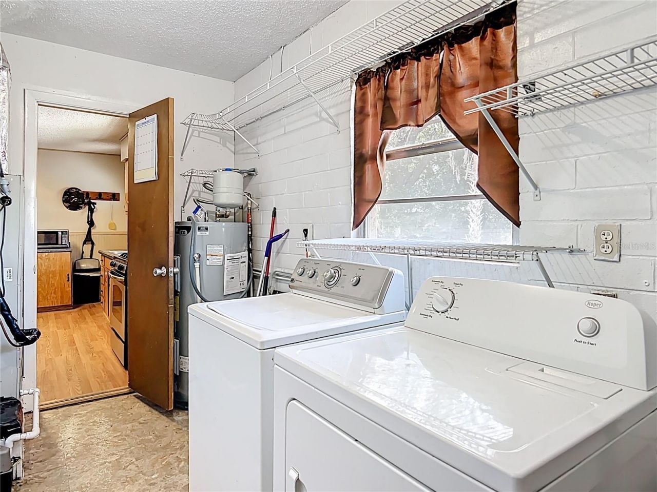 3040 NE 97th Street Road, Anthony, FL 32617 Photo