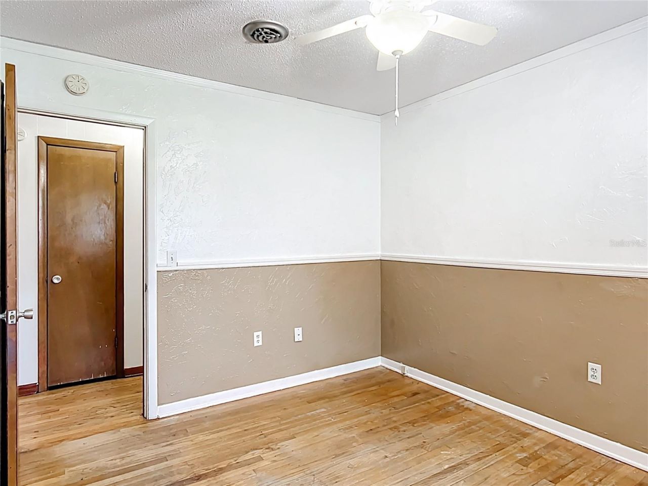 3040 NE 97th Street Road, Anthony, FL 32617 Photo