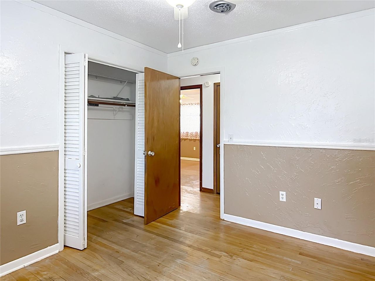 3040 NE 97th Street Road, Anthony, FL 32617 Photo