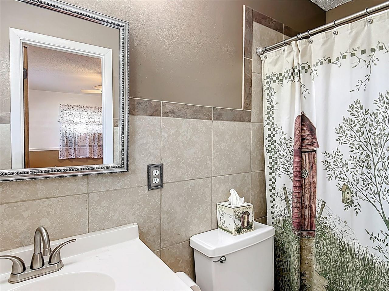 3040 NE 97th Street Road, Anthony, FL 32617 Photo