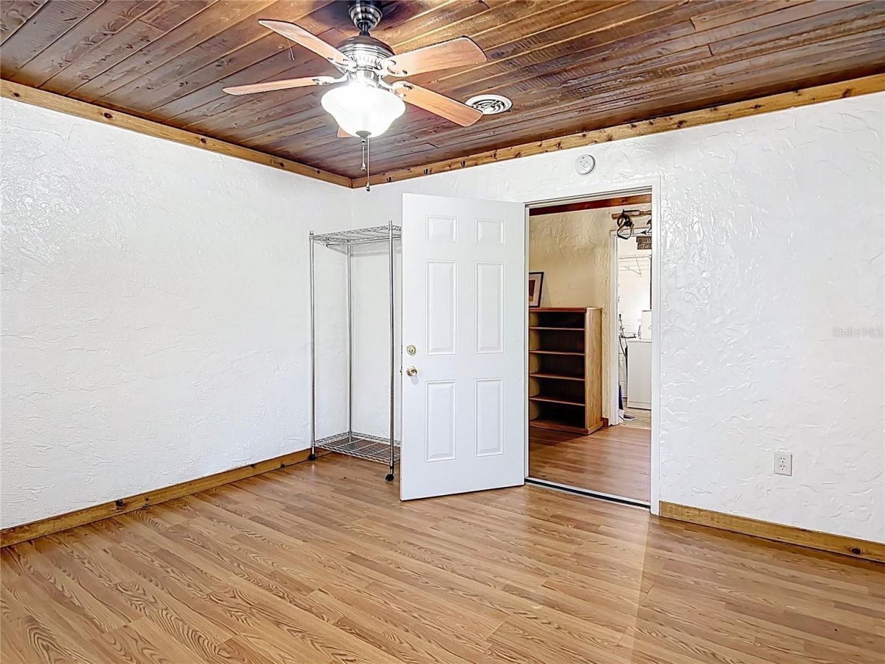 3040 NE 97th Street Road, Anthony, FL 32617 Photo