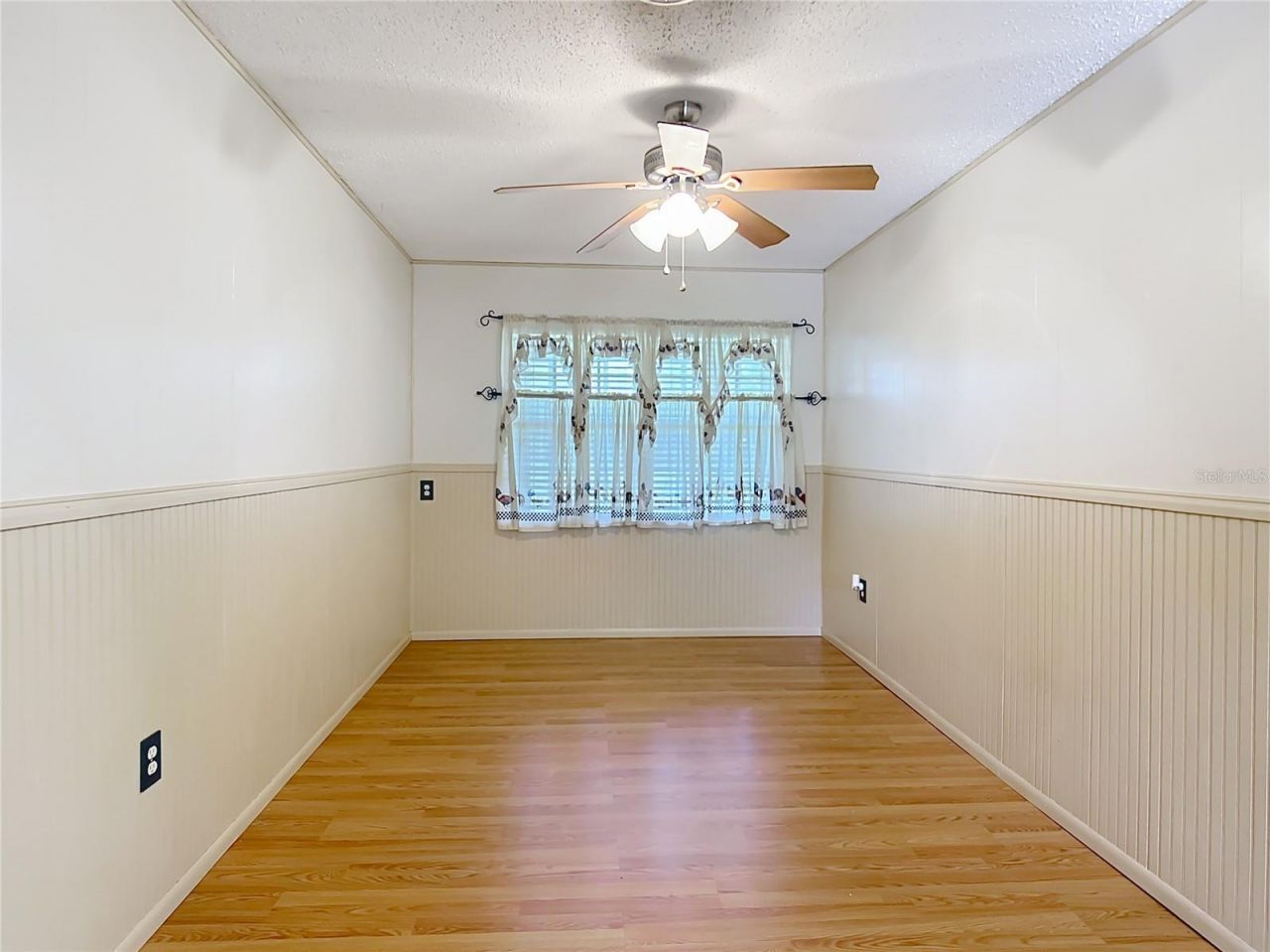 3040 NE 97th Street Road, Anthony, FL 32617 Photo