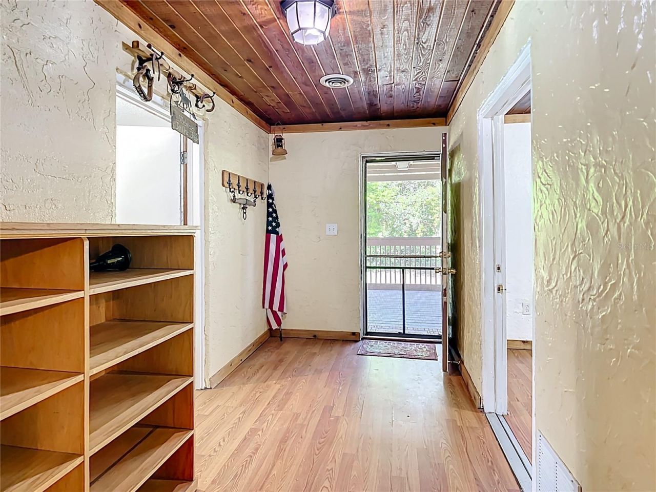 3040 NE 97th Street Road, Anthony, FL 32617 Photo