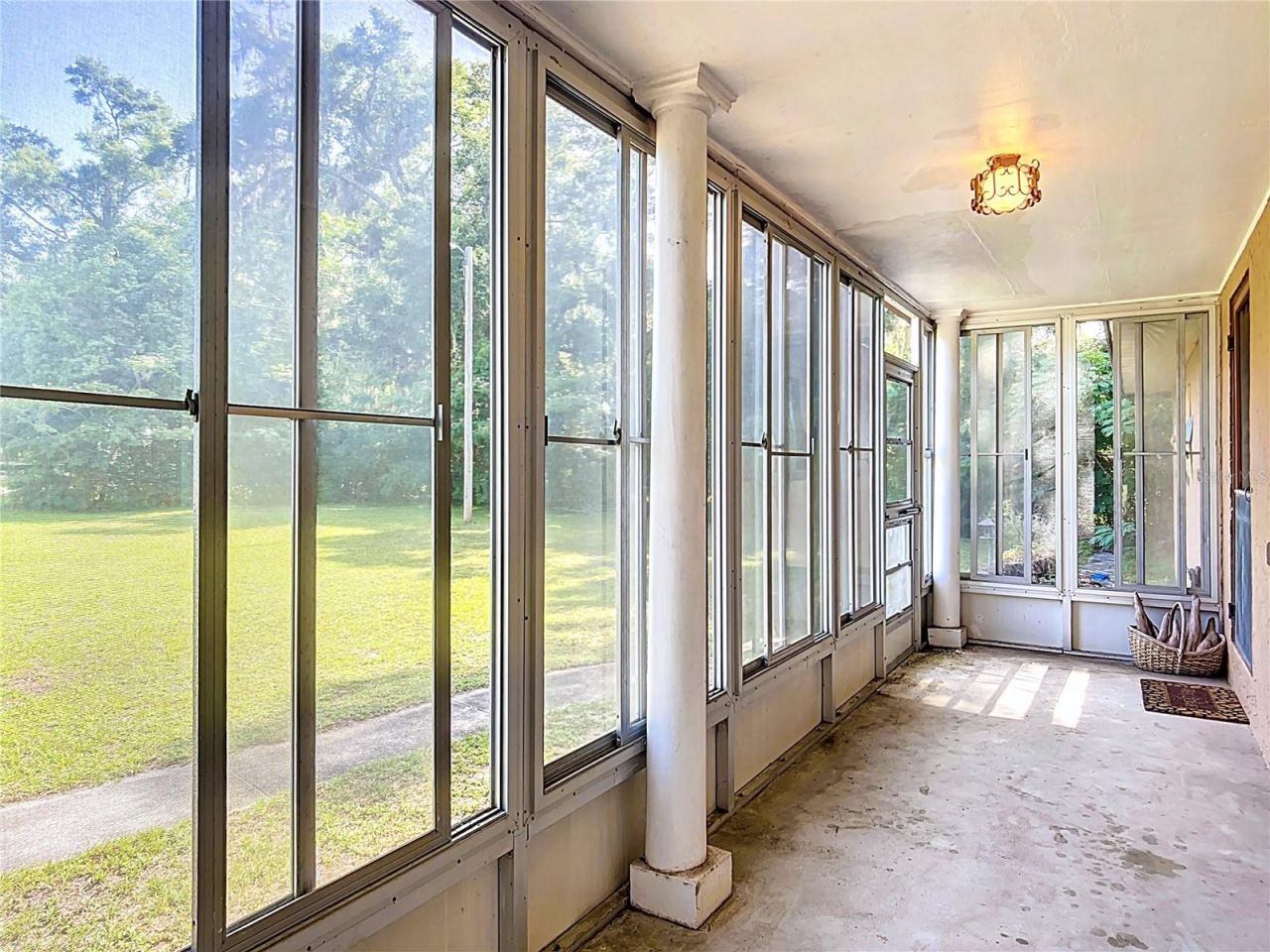 3040 NE 97th Street Road, Anthony, FL 32617 Photo