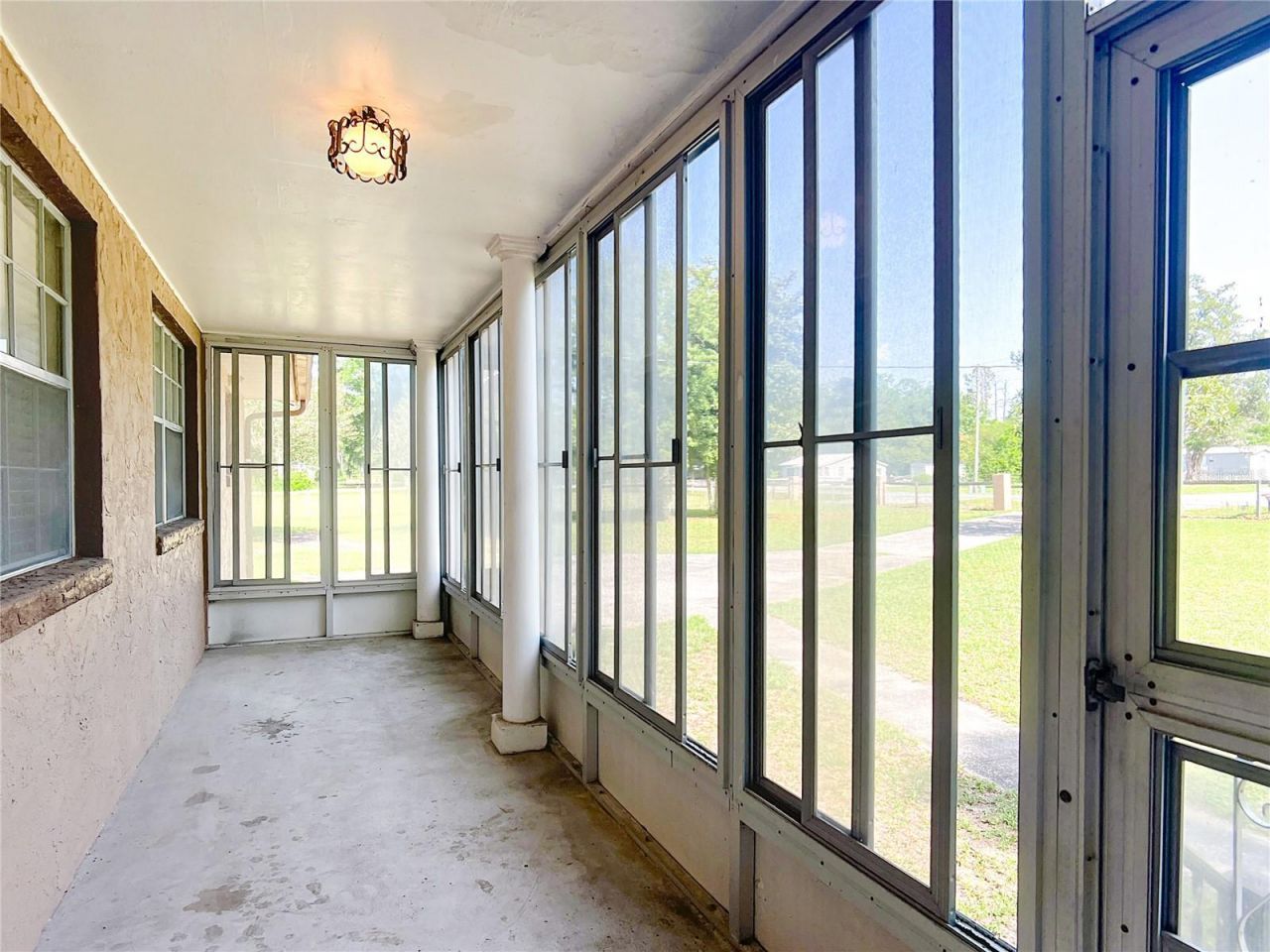 3040 NE 97th Street Road, Anthony, FL 32617 Photo