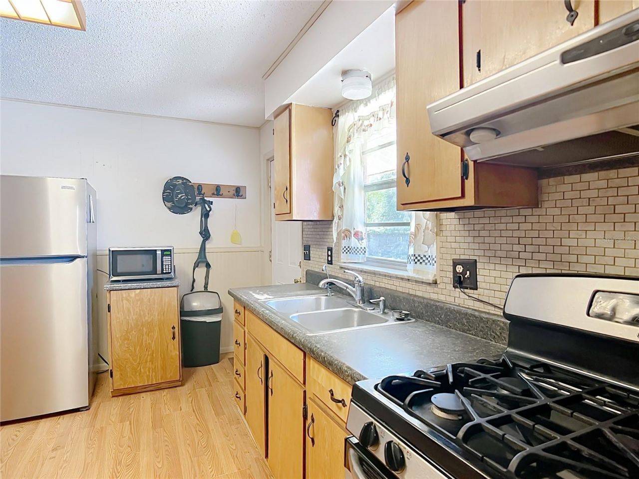 3040 NE 97th Street Road, Anthony, FL 32617 Photo