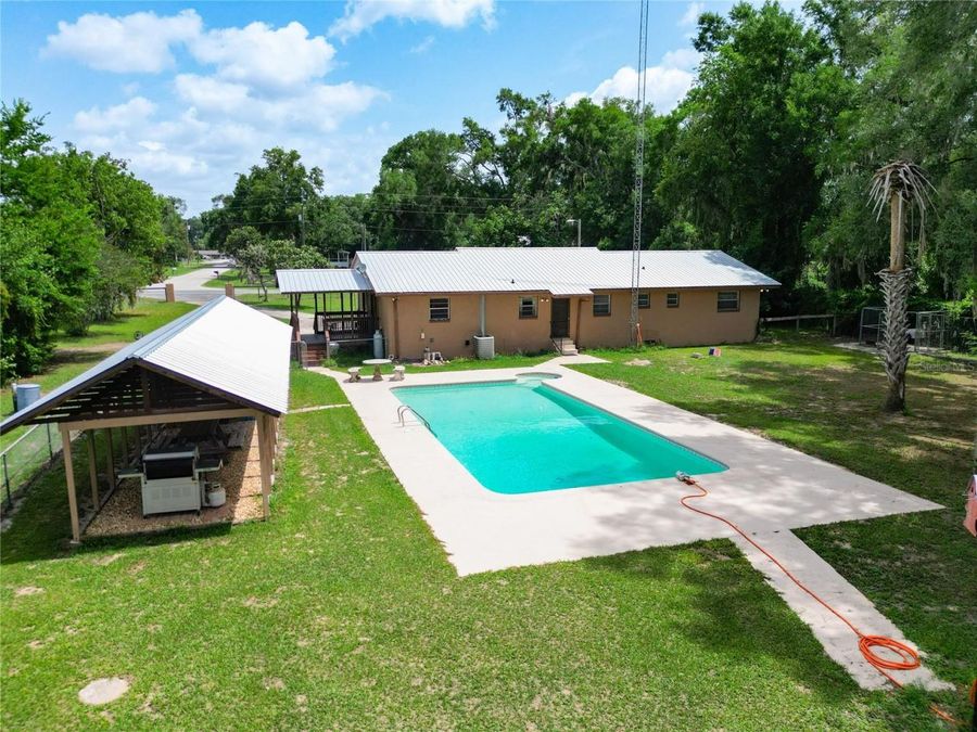 Property Image 43