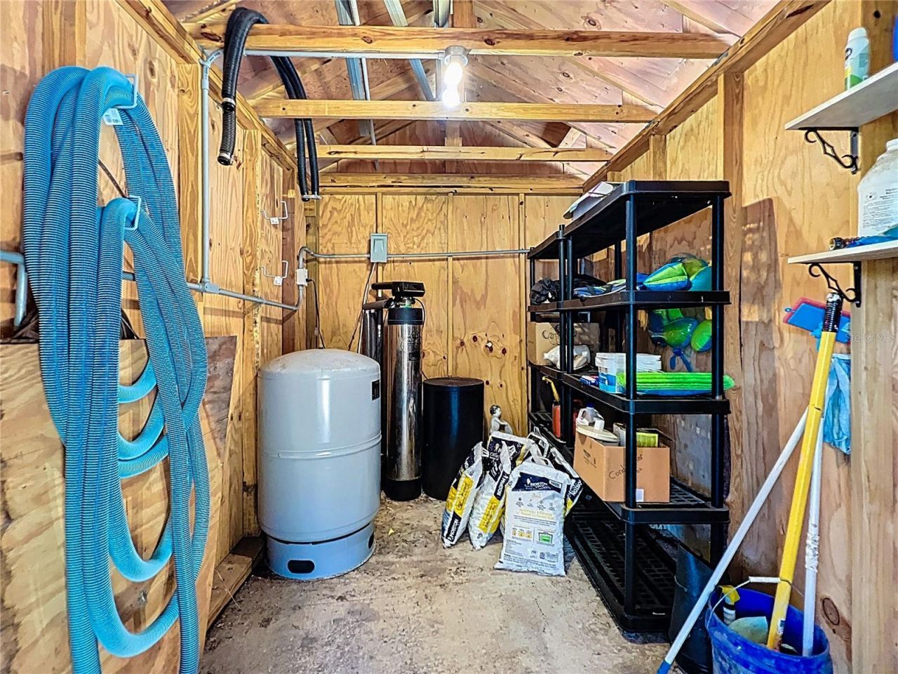 3040 NE 97th Street Road, Anthony, FL 32617 Photo