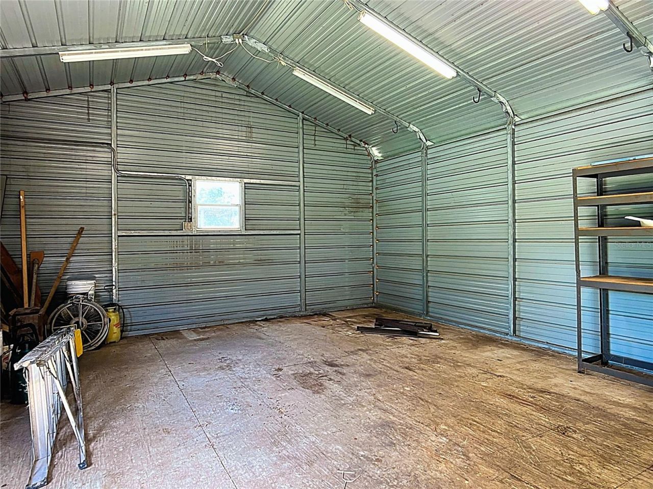 3040 NE 97th Street Road, Anthony, FL 32617 Photo