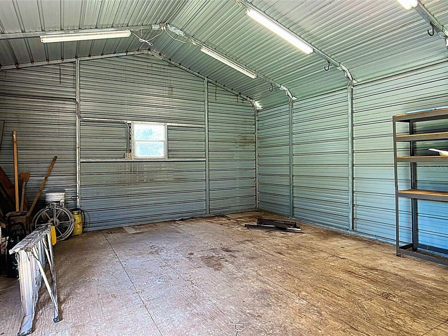Property Image 47