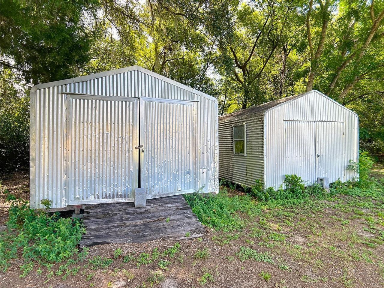 3040 NE 97th Street Road, Anthony, FL 32617 Photo