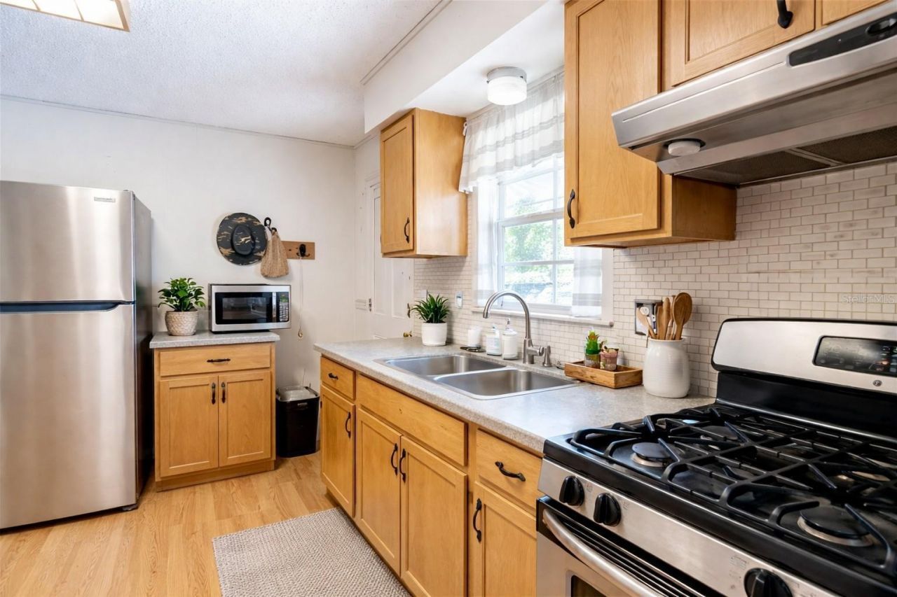 3040 NE 97th Street Road, Anthony, FL 32617 Photo