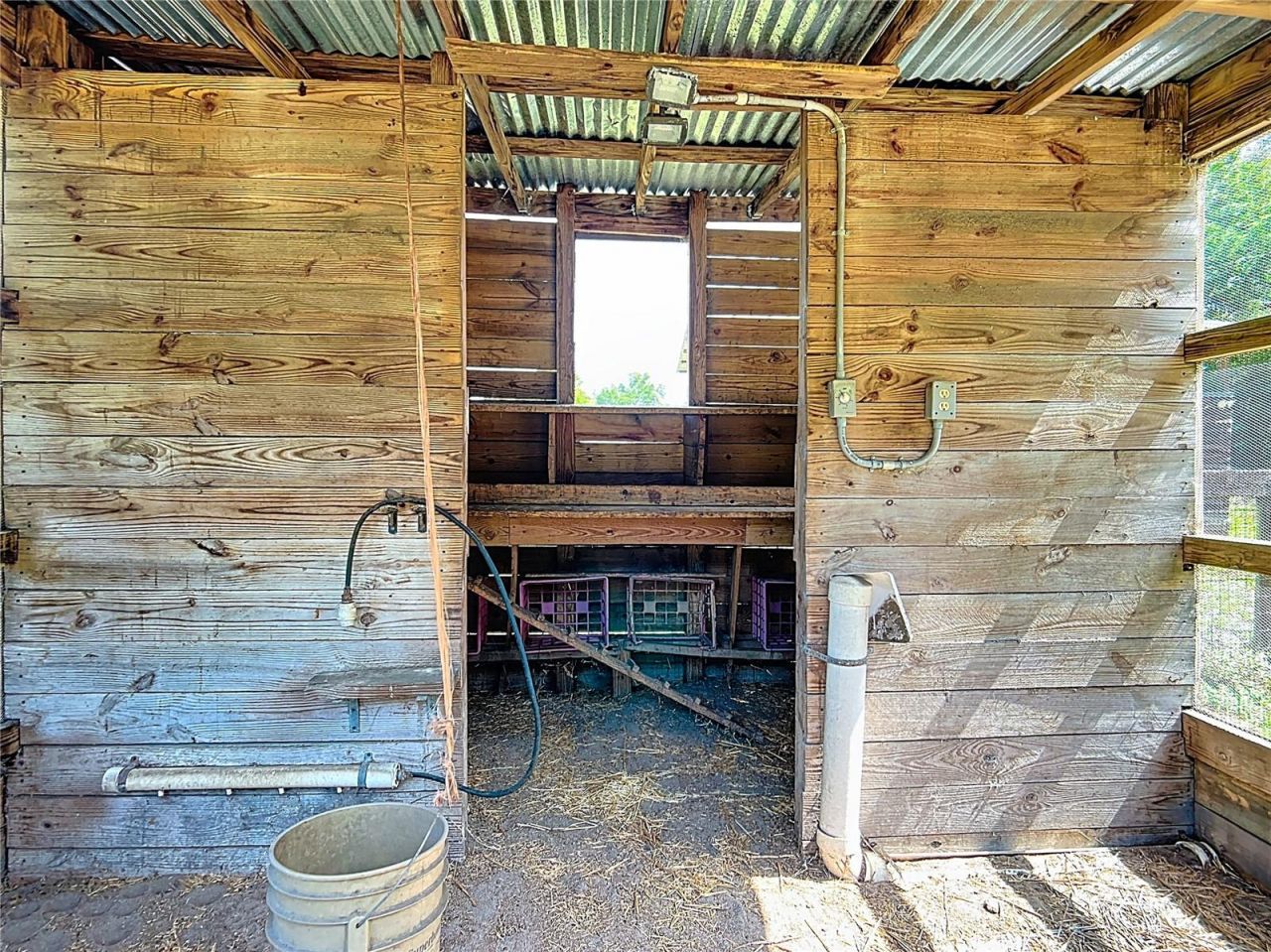 3040 NE 97th Street Road, Anthony, FL 32617 Photo