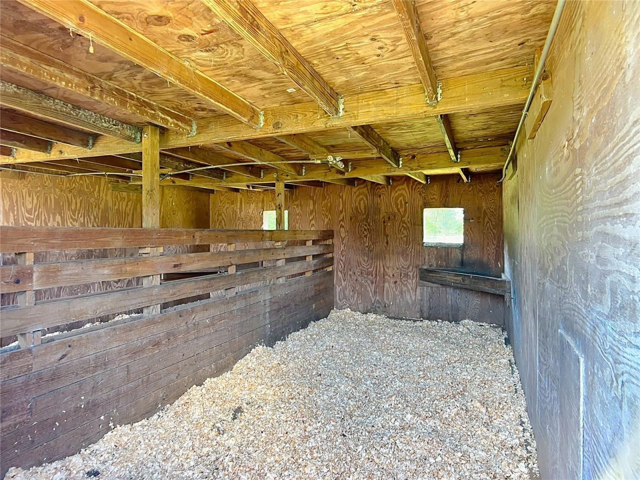 3040 NE 97th Street Road, Anthony, FL 32617 Photo