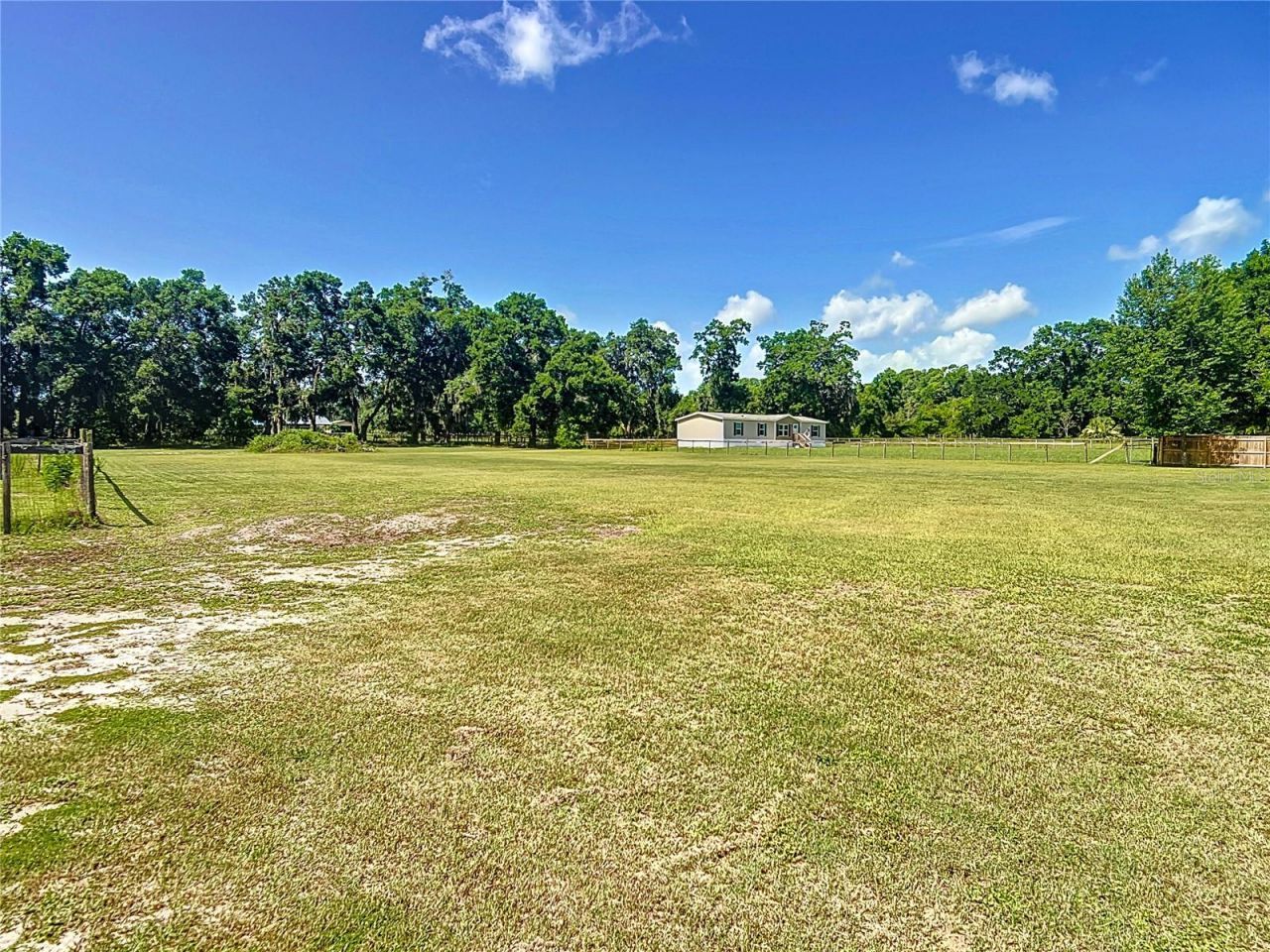 3040 NE 97th Street Road, Anthony, FL 32617 Photo