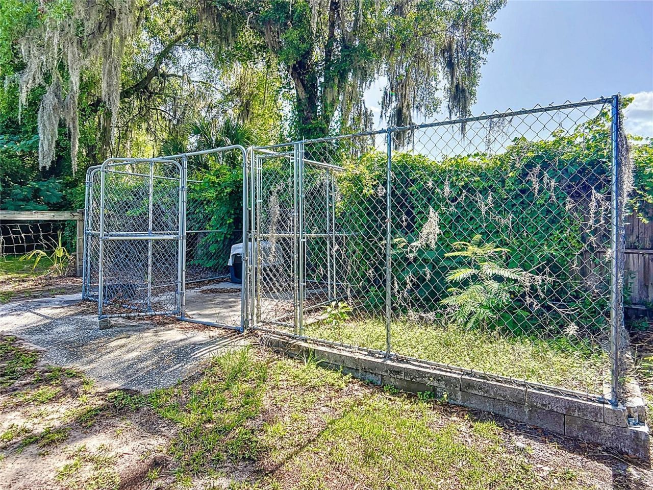 3040 NE 97th Street Road, Anthony, FL 32617 Photo