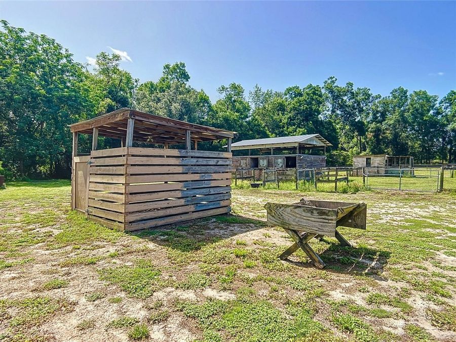 Property Image 58