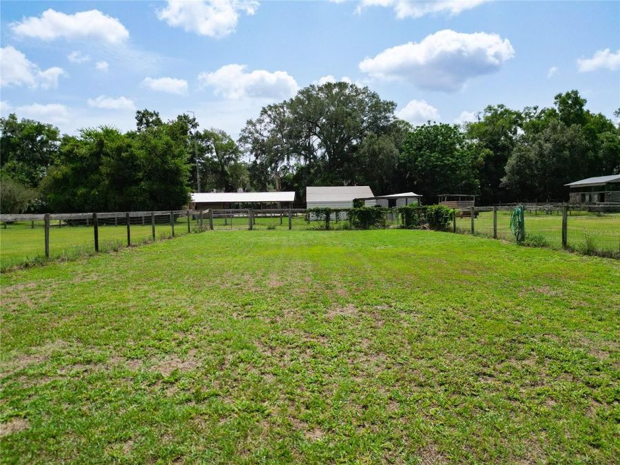 Property Image 60