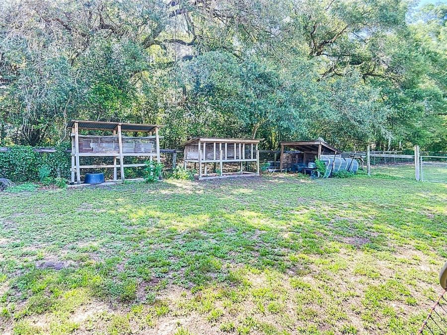 Property Image 61