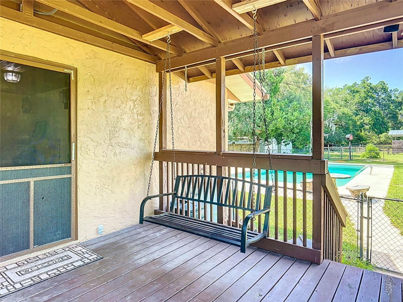 3040 NE 97th Street Road, Anthony, FL 32617 Photo