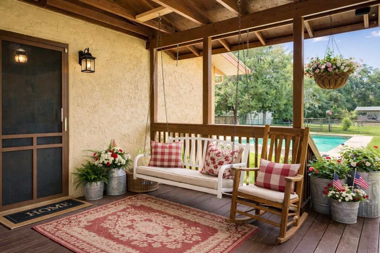 3040 NE 97th Street Road, Anthony, FL 32617 Photo