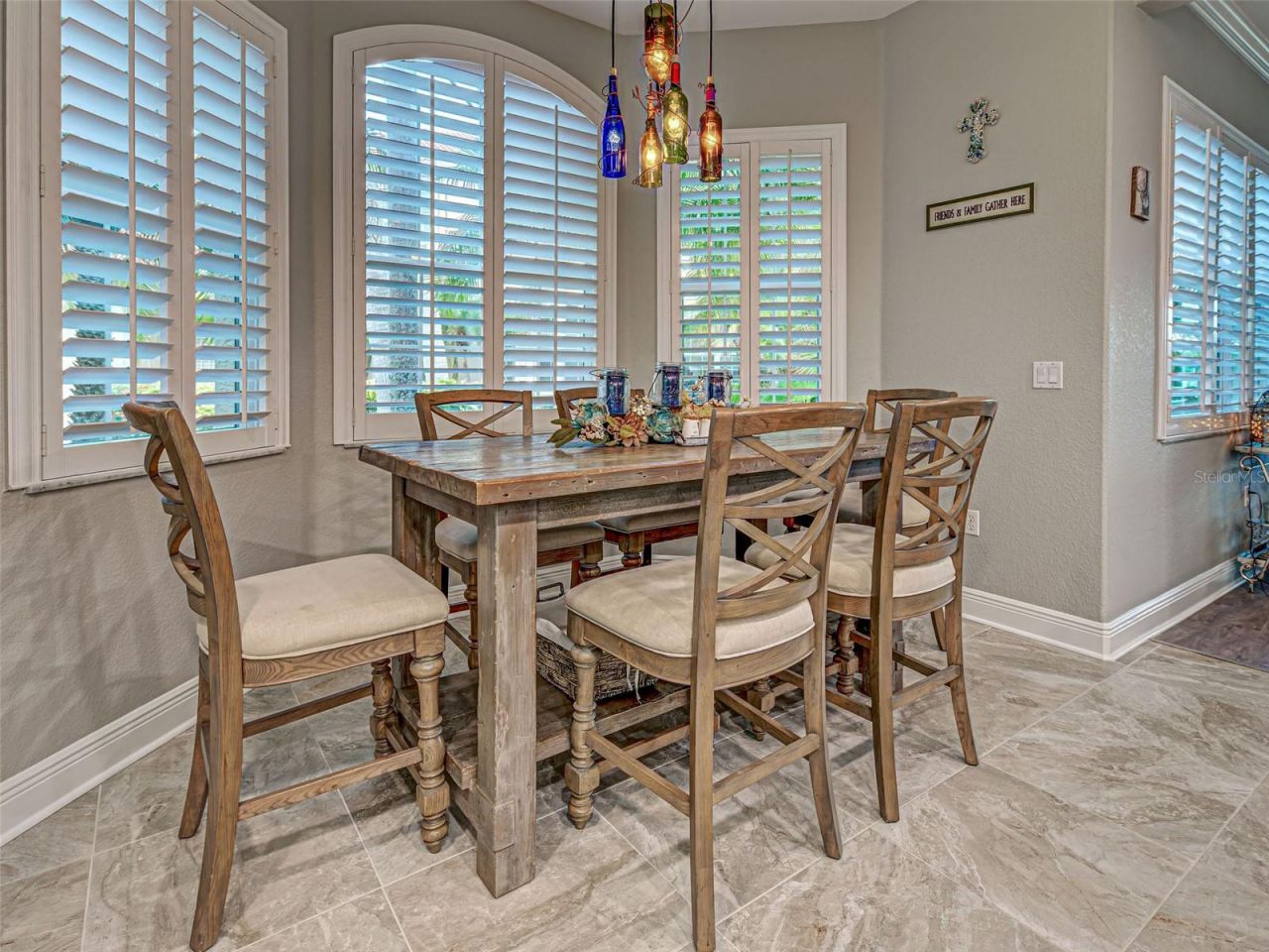 2590 Tarpon Cove Drive, Unit 811, Punta Gorda, FL 33950 Photo