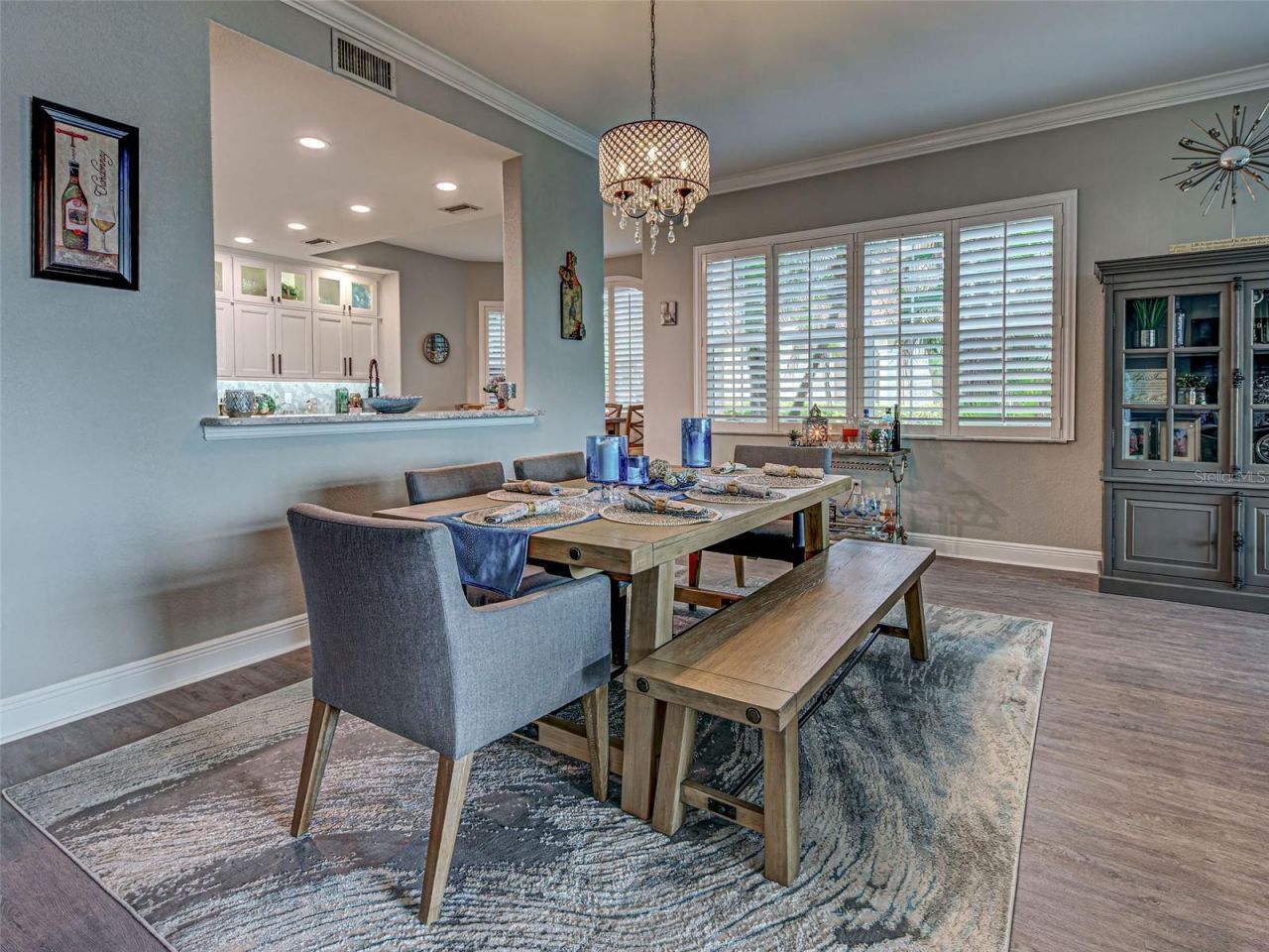 2590 Tarpon Cove Drive, Unit 811, Punta Gorda, FL 33950 Photo