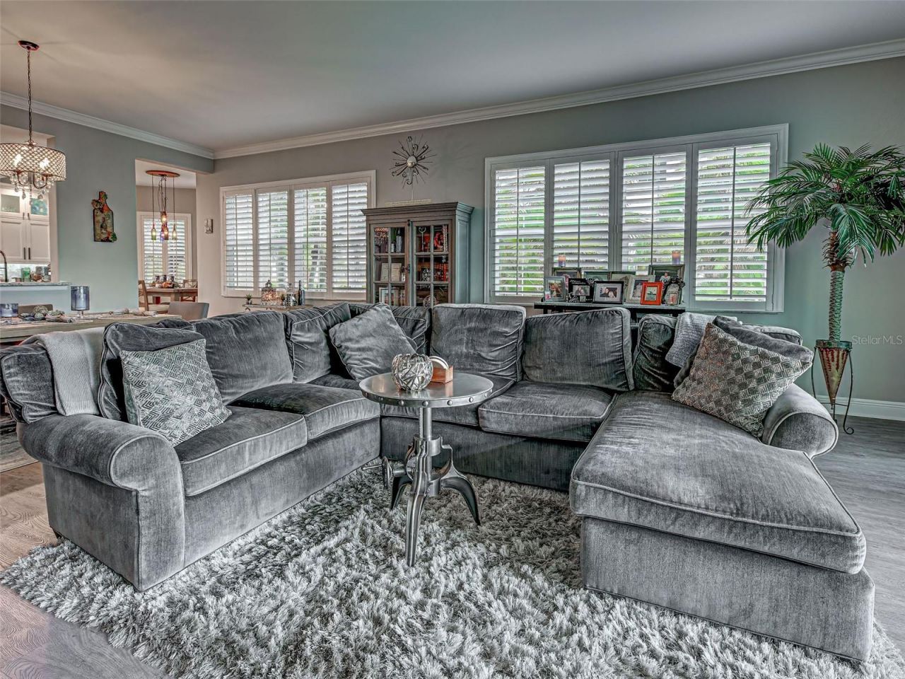 2590 Tarpon Cove Drive, Unit 811, Punta Gorda, FL 33950 Photo