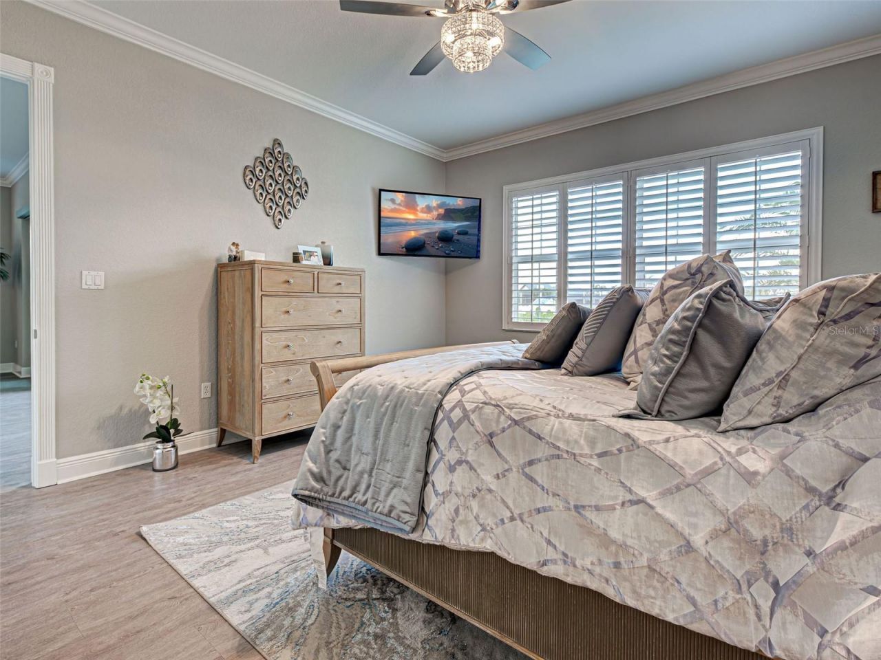 2590 Tarpon Cove Drive, Unit 811, Punta Gorda, FL 33950 Photo